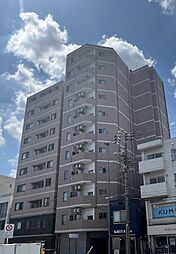 HY’s　品川南大井
