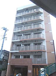 メインステージ恵比寿東