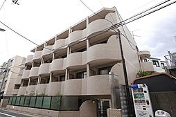日神パレス桜台第2