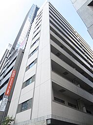 エスコート西新宿