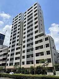 スカイコート後楽園ウエスト