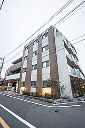 スタジオデン小竹向原