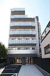 アクサス西新井