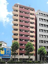メインステージ東神田