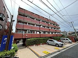 ユースフル祐天寺No.2