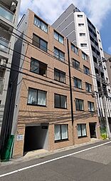 CREAL王子South