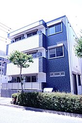 グランデール