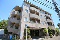 ジョイフル元住吉