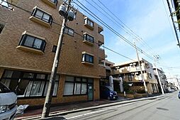 ライオンズマンション下丸子第5