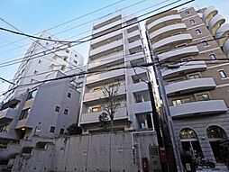 渋谷区富ヶ谷１丁目