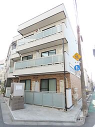 M-1 Tokyo 蒲田