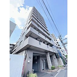 プレール・カテリーナ代田橋