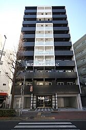 アクサス池袋レジデンス