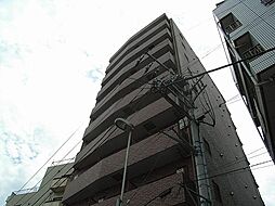 ヴェルト池袋ウエストフォート