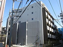 エプル