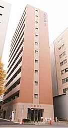 スカイコート神田第3