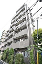 菱和パレス田園調布東