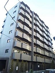 ルーブル飯田橋