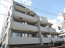 日神デュオステージ西荻窪
