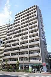 藤和シティスクエア練馬