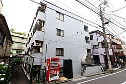 プライム池袋