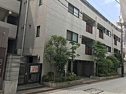 SANEI BELLHIRO（サンエイベルヒロ）