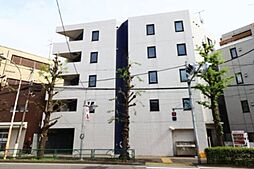 BLESS SETAGAYA