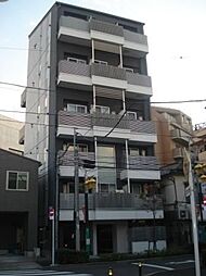 イクス　ベンメリア