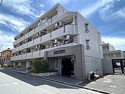 日神パレステージ武蔵関公園