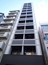 リファイズ品川南