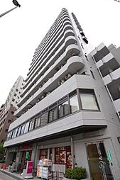 フロール巣鴨