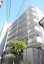 レクセル武蔵関