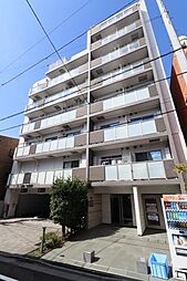 プレール・ドゥーク池袋