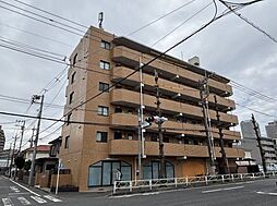 野原府中コーポ