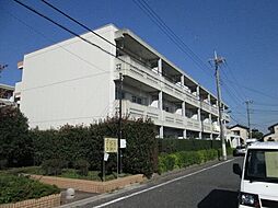 ファミール井荻