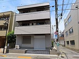 inizio　イニッジオ