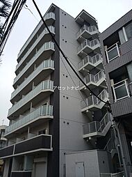 XEBEC池上