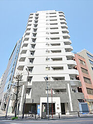 メインステージ大手町