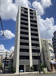 クレヴィスタ王子