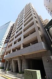 パレステュディオ渋谷WEST