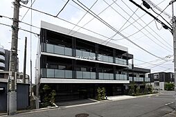 アークマーク中野鷺宮