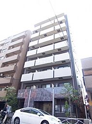 ドルチェ東京向島