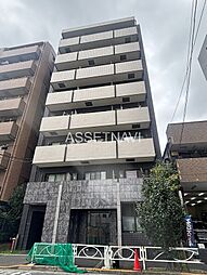 ドルチェ東京向島