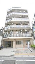 ジュエル目白台