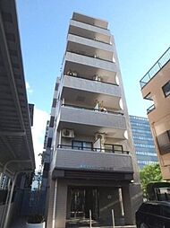 藤和シティコープ新小岩II