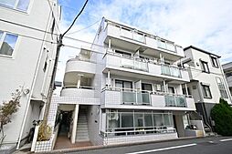 ハイシティ三軒茶屋第1