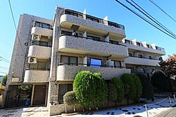 日神パレス永福町