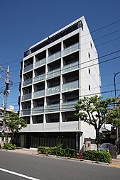 アクサス新高円寺Sta.