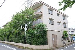 ライオンズマンション行徳