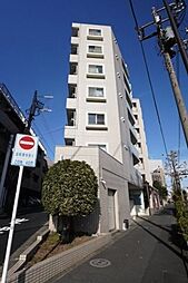 ベルエール代田